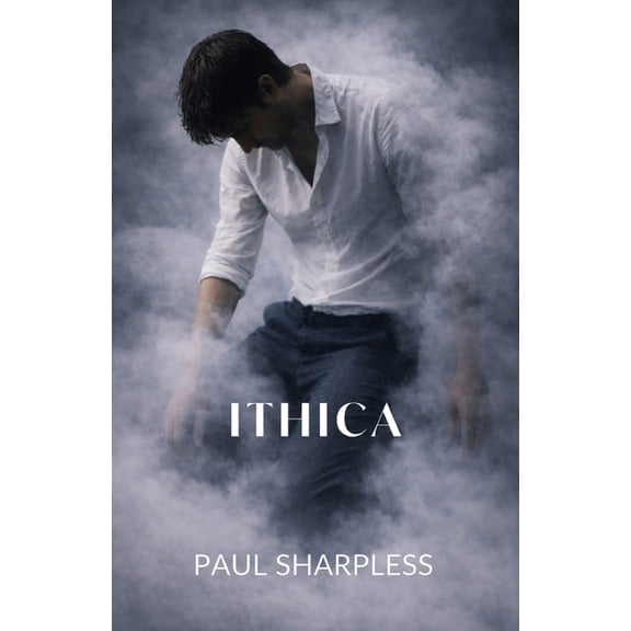 Ithica, (Paperback)