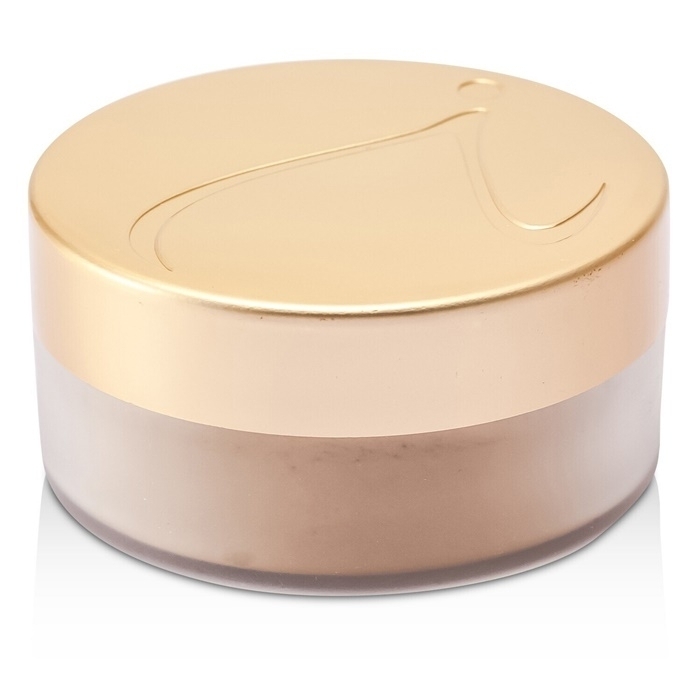 Youngblood Pressed Mineral Foundation – Toffee, 8 G, Mattierend & Porenglättend