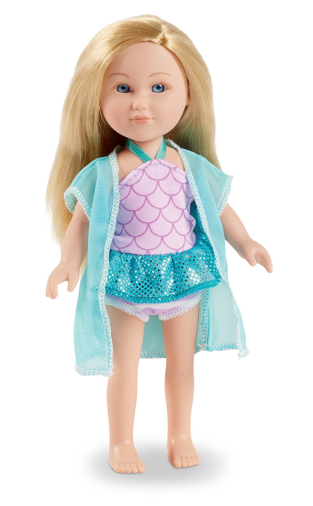 my life mini dolls