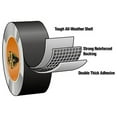 thumbnail image 2 of Gorilla Glue Ruban Gorille, 2 of 3