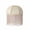 Beige, variant on French Vintage Umbrella Tassel Fabric Lampshade – Pleated Cloth Shade for Dining Room, Bedroom Desk Lamp