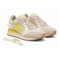thumbnail image 1 of 1183B555-250 Onitsuka & Tiger Moage CO Mineral Beige Vibrant Yellow (Men's), 1 of 6