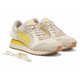 thumbnail image 1 of 1183B555-250 Onitsuka & Tiger Moage CO Mineral Beige Vibrant Yellow (Men's), 1 of 6
