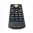 thumbnail image 2 of izzi TV RG3 is suitable para IZZI TV VZCOMM Skyworth Bluetooth voice Control remoto, 2 of 4