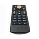 thumbnail image 2 of izzi TV RG3 is suitable para IZZI TV VZCOMM Skyworth Bluetooth voice Control remoto, 2 of 4