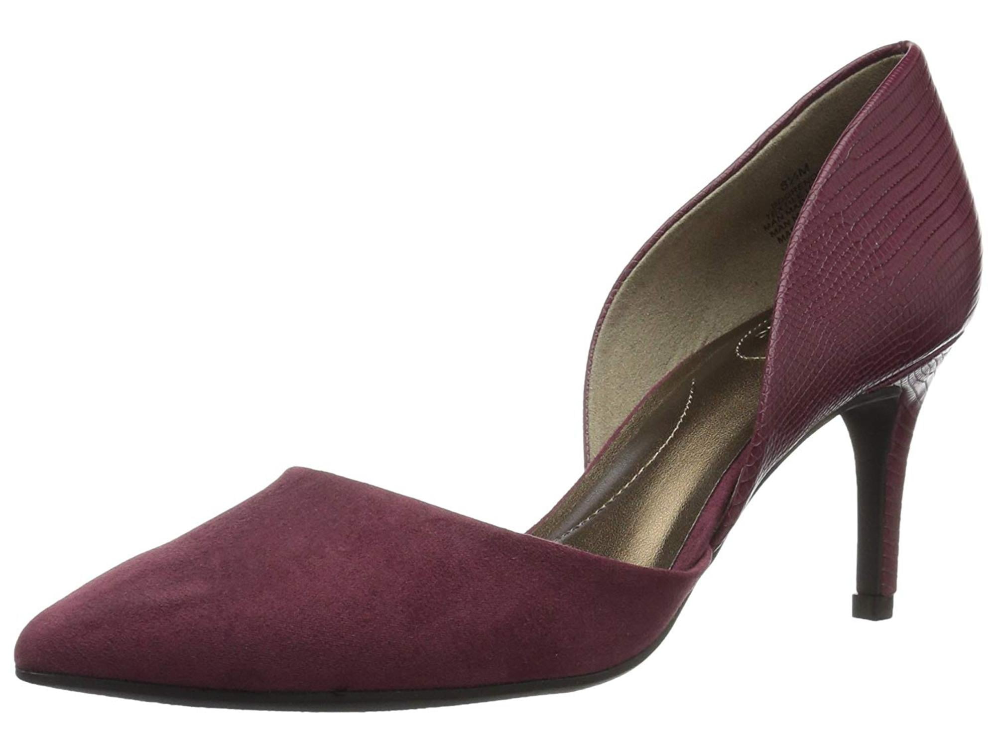 where to buy supportive shoes