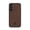 Brown, variant on TECH CIRCLE for Samsung Galaxy A17 5G Shockproof Leather Magnetic Case slim Matte 2 in 1 Drop-Proof PC+TPU Cover Full Camera Protection Built-in Car Magnetic Mount,Brown