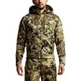 thumbnail image 2 of Sitka 50032-SA Gear Jetstream Jacket Subalpine Camo, 2 of 3