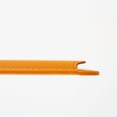 thumbnail image 2 of Cartera Tarjetero Magnético LIFE CONNEKT Para Celulares Compatibles Con Magsafe Marron MicroGoo, 2 of 10