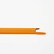 thumbnail image 2 of Cartera Tarjetero Magnético LIFE CONNEKT Para Celulares Compatibles Con Magsafe Marron MicroGoo, 2 of 10