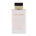 thumbnail image 2 of Dolce & Gabbana 100Ml Edp Spray, 2 of 4