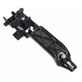 thumbnail image 3 of 6S4Z5426684E, YS4Z5426684AC Car Exterior Door Handle Bracket Repair Kit for Focus 2000-2007 Front Right, 3 of 5