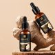 thumbnail image 4 of Acondicionador de cabello y aceite de jengibre Xihbxyly 30 ml, 4 of 7