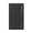 Black, variant on FXMLRLK Small Notebook for Men Soft Cover Pocket Notebook Leather Journals for Writing, 160 Lined Pages Mini Notebooks for Work 3x5, A6 Little Notebook,Green