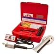thumbnail image 1 of 5700HT Mini-Weld Model 7 Airless Plastic Welder Kit, 1 of 1