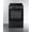 Black, variant on 24" Wide Electric Smooth-Top Range