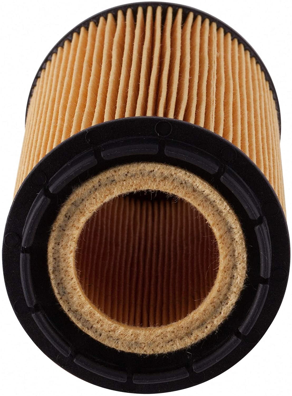 PG Engine Oil Filter PG5890 | Fits 2003-2022 Bentley Continental, 2013-2017 Flying Spur, 2012-2018 Audi A8 Quattro, 2006 Volkswagen Phaeton