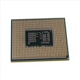 thumbnail image 3 of New and High Quality I7 620M Laptop CPU Computer Accessories,1 * CPU, 3 of 8
