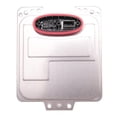 thumbnail image 1 of Nuevo Módulo de unidad de Control de balasto HID para faro D1S 5DC00906000 5DC009060-00 para W211 S211, 1 of 1