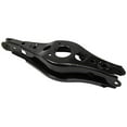 thumbnail image 2 of Suspension Control Arm Fits 2018 Toyota RAV4, 2 of 3