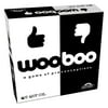 Outset Media Wooboo - a Game of Preconceptions