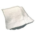 thumbnail image 2 of Ritz 10029 Utility Dish Cotton Cloth  White - pack of 3, 2 of 2