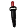 thumbnail image 4 of BESTYASH Durable Push Type Fireplace Igniters Stove Ignition Kit with Ceramic Piezoelectric Needle, 4 of 8