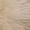 Honey Sand, variant on Women's Hazel Plush Pump Cocoa 6.5M
