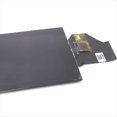 thumbnail image 4 of Pantalla LCD para Piezas de Mantenimiento de Cámara para XA3 XA10 -20 XA20 XA5, Pieza de Repuesto de Repara Ción, 4 of 7
