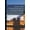 Blue, variant on Draft of a Penal Code for the State of New York (Paperback)
