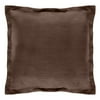 The Veratex Diamonte Euro Sham