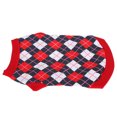 thumbnail image 1 of Pet Sleeveless Shirts,Pet Pig Spring Summer Pet Shirts Pet Summer Shirts High-Precision Functionality, 1 of 14