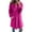 Purple coat for women, variant on Usmixi 2023 Faux Fur Coat for Women Plush Trench Coat for Women Plus Size Casual Solid Soft Fuzzy Fleece Jacket Long Sleeve Lapel Open Front Overcoat Outwear Winter Faux Fur Coat
