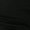#0045-Black, variant on Pounoo Womens Asymmetric Tank Tops Fitted Thin Strap Ruched Detail Bodycon Fit Modern Streetwear Camisoles Gift