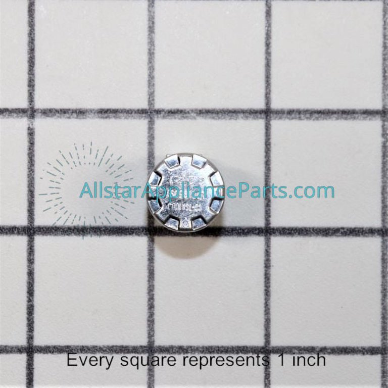 WPW10195091 - Dishwasher High Limit Thermostat | Dey Appliance Parts