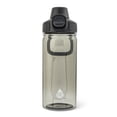 thumbnail image 1 of Gourde TAL Ranger Lock Tritan 590 ml, noire, 1 of 7