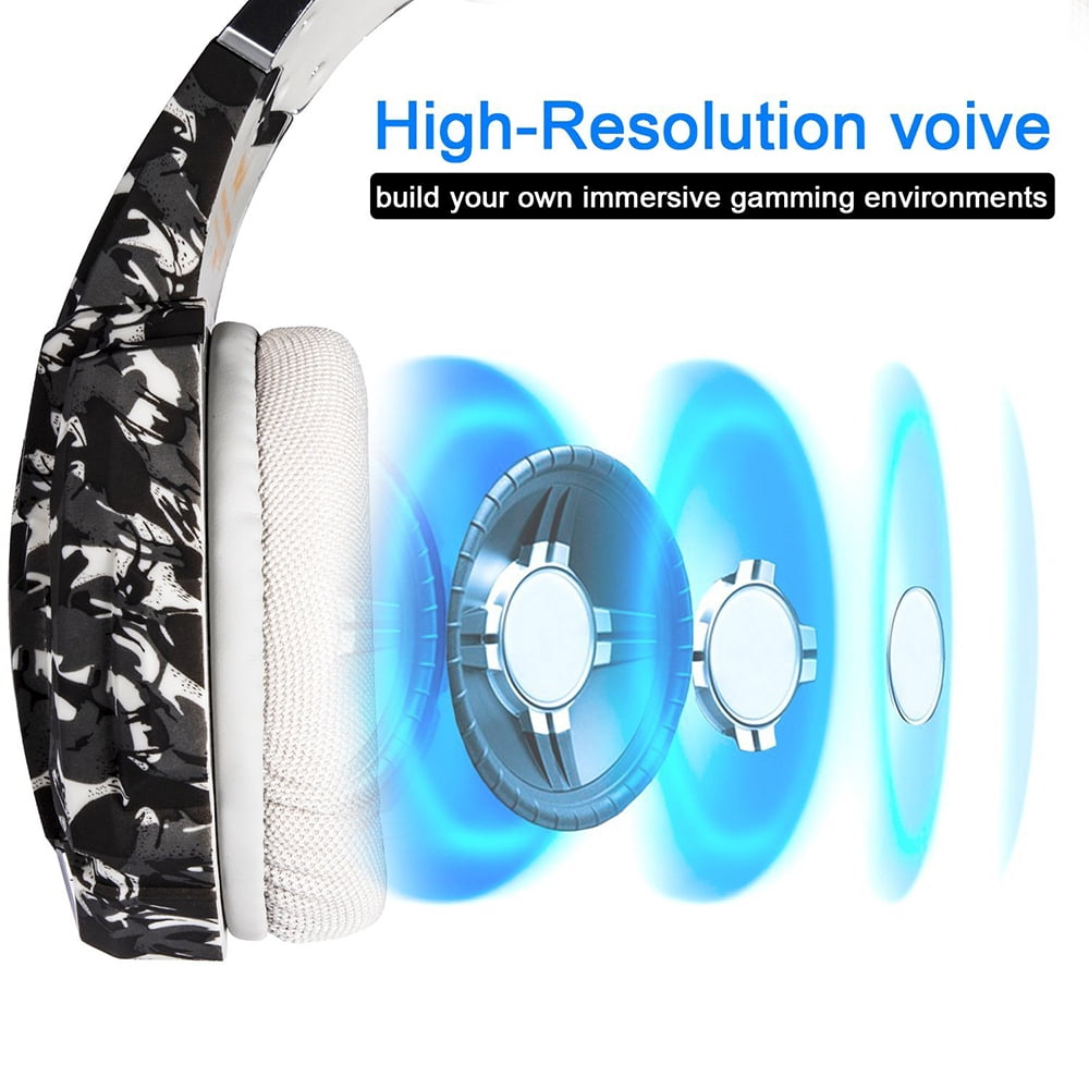 Kotion Each Pro Gaming Headset G9600 