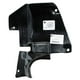 thumbnail image 1 of Tolva Salpicadera Generica 6 2014 A 2017 Mazda Del Der Sup, 1 of 4