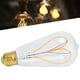 thumbnail image 5 of Bombilla, Bombilla Regulable Ahorro De Energía Luz Cálida De Moda Para Para Sala De Estar En Casa, 5 of 7