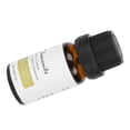 thumbnail image 4 of Aromaterapia Fexms 10 ml Camenaje Orgánico Extracto de Aceite Esencial Aceite Aromaterapia Aceite Terapéutico de Grado Terapéutico, 4 of 7