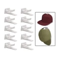 thumbnail image 4 of Perchero para Sombrero perfecl Gancho de sombrero, 4 of 8