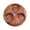 A, variant on TIELUTT UFO Bread Cutter Round Portable Soft European Loaf Bread Trimming Tool Must Have Household Items Kitchen Needs Mi Home Home Organization Must Haves Apartment Must Haves for Women