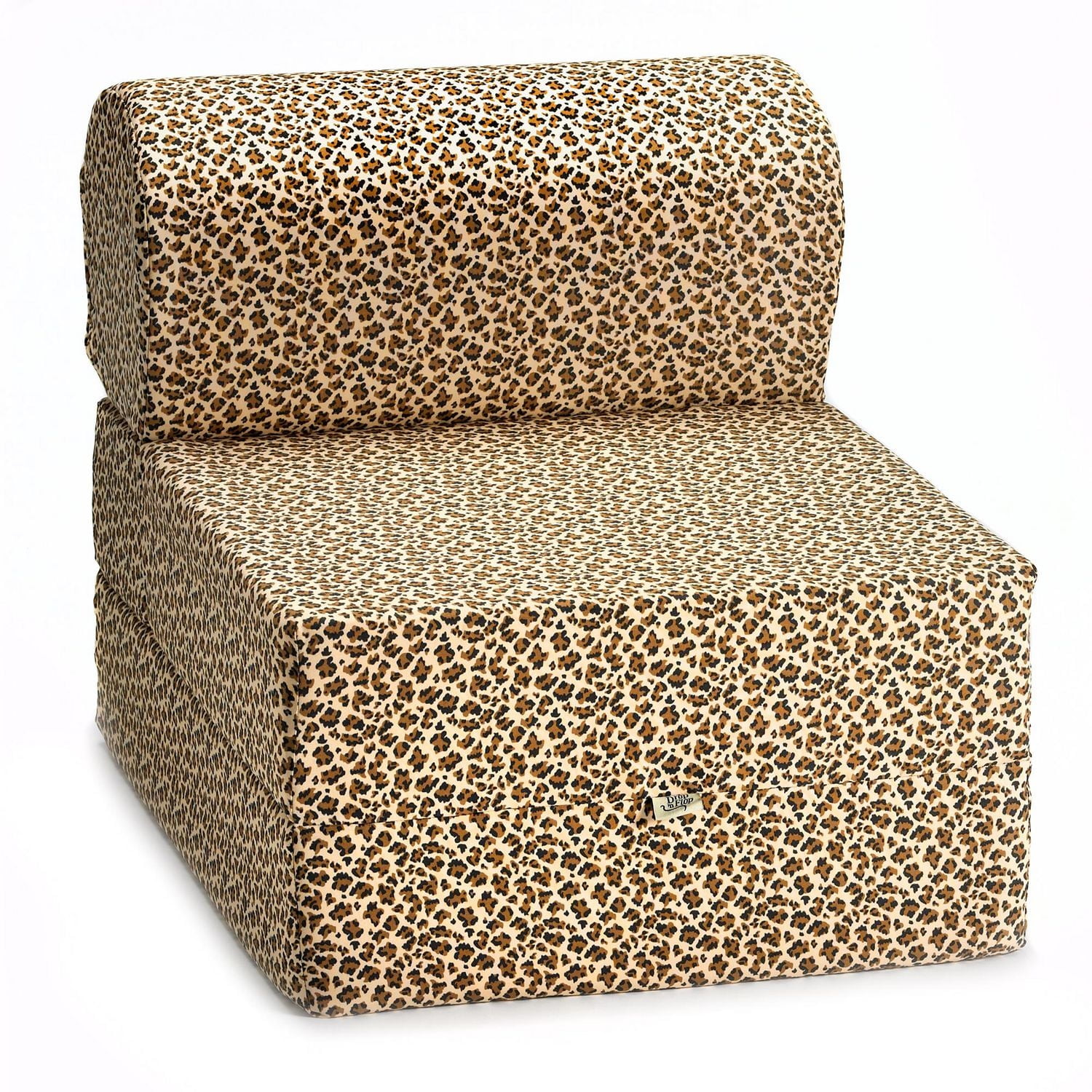 ComfyKids® 2-in-1 Flip Chair