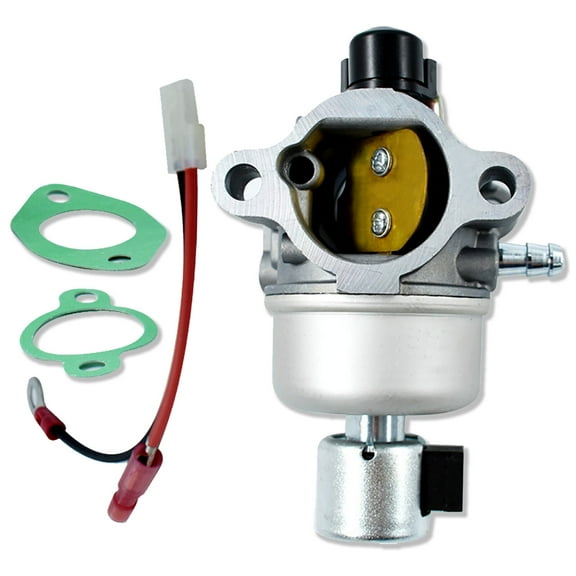 munirater Carburetor For Kohler Nos. 12-853-56, 12 853 81, 12-853-94-S & 42-853-03-S