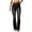 *Black, variant on ClodeEU Women's High Rise Slim Jeans With Pocket ,Casual Stretchy trendy Denim Long Pant Black,Womens Plus S