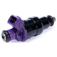 thumbnail image 1 of Inyector De Combustible Marca Injetech 14166c INJETECH 14166C, 1 of 4