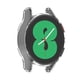thumbnail image 5 of Cubierta protectora de reloj de TPU para Samsung Galaxy Watch4 Protector de pantalla completa de 44 mm Universal Accesorios Electrónicos, 5 of 5