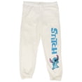 thumbnail image 4 of JR FASHION PANT, 4 of 5
