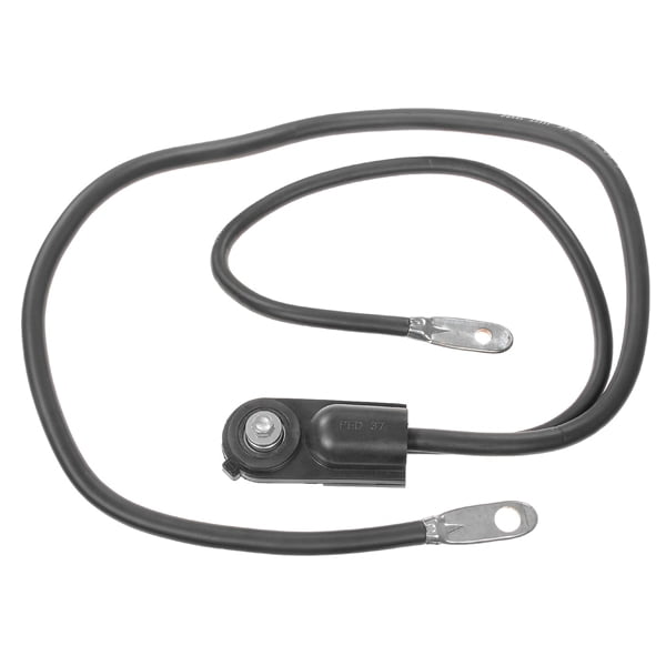 Standard Ignition Side Mount Cable