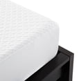 thumbnail image 3 of Protector de colchón Five 5ided® IceTech™ Split King, 3 of 7